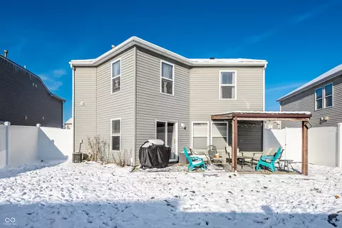 8254 S Midnight Dr, Pendleton, IN 46064 photo 37
