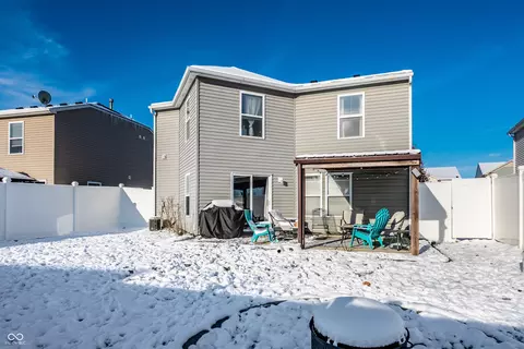 8254 S Midnight Dr, Pendleton, IN 46064 photo 36