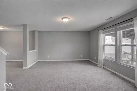 8254 S Midnight Dr, Pendleton, IN 46064 photo 8