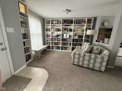 8254 S Midnight Dr, Pendleton, IN 46064 photo 7