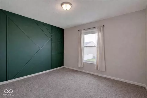 8254 S Midnight Dr, Pendleton, IN 46064 photo 29