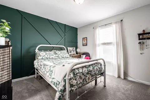 8254 S Midnight Dr, Pendleton, IN 46064 photo 30