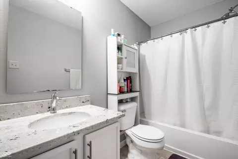 8254 S Midnight Dr, Pendleton, IN 46064 photo 33