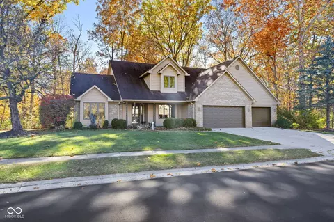6229 Catalpa Dr, Avon, IN 46123