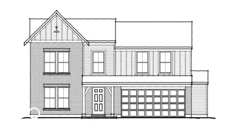 7190 Maidstone Cv, Mccordsville, IN 46055