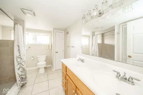 815 Maple St, Middletown, IN 47356 photo 22