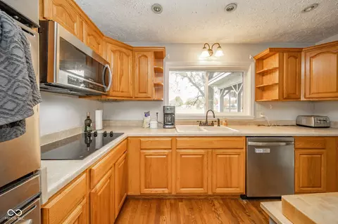815 Maple St, Middletown, IN 47356 photo 12