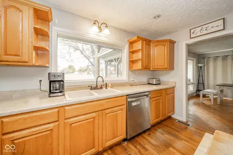 815 Maple St, Middletown, IN 47356 photo 11
