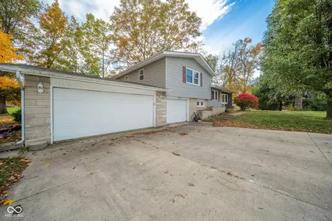 815 Maple St, Middletown, IN 47356 photo 4