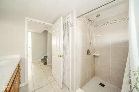 815 Maple St, Middletown, IN 47356 photo 23
