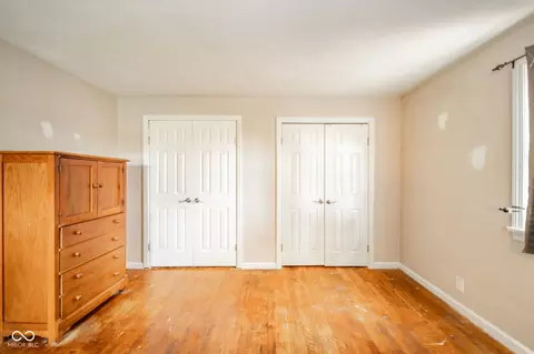 815 Maple St, Middletown, IN 47356 photo 16