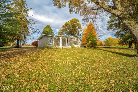815 Maple St, Middletown, IN 47356 photo 26