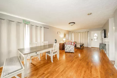 815 Maple St, Middletown, IN 47356 photo 8