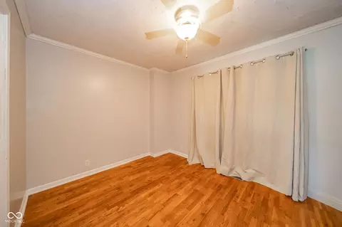 815 Maple St, Middletown, IN 47356 photo 19