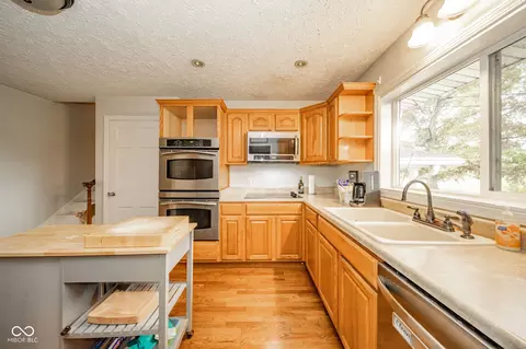 815 Maple St, Middletown, IN 47356 photo 9