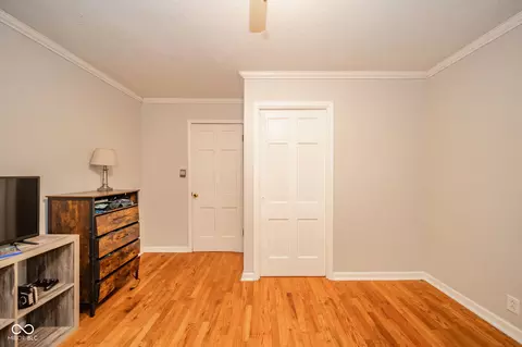 815 Maple St, Middletown, IN 47356 photo 20