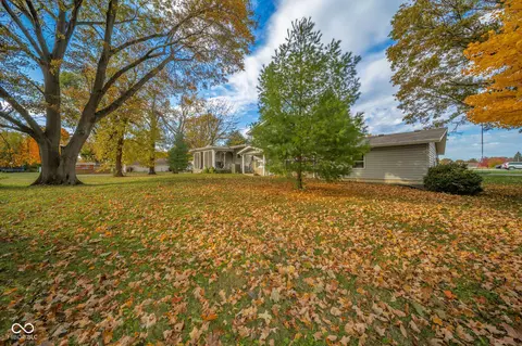 815 Maple St, Middletown, IN 47356 photo 6