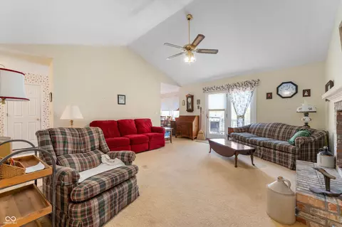 Other - 104 W Hillsboro Dr, Pendleton, IN 46064 photo 1 of 8
