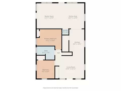1802 E 66th St, Indianapolis, IN 46220