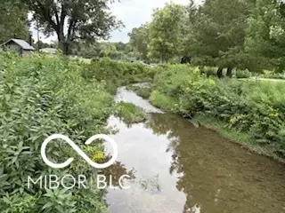 View/Area - 1995 Britton Dr, Beech Grove, IN 46107 photo 1 of 1