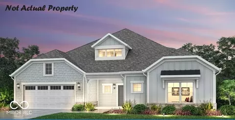 11330 Neptune Dr, Fishers, IN 46040