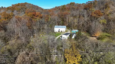 Other - 8273 E State Road 56, Madison, IN 47250 photo 30 of 38