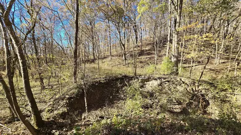 Other - 8273 E State Road 56, Madison, IN 47250 photo 15 of 38