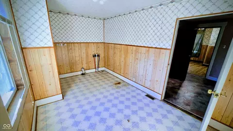 Other - 8273 E State Road 56, Madison, IN 47250 photo 10 of 38