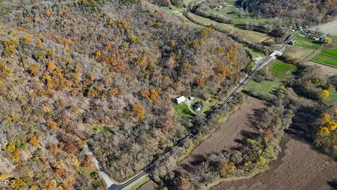 View/Area - 8273 E State Road 56, Madison, IN 47250 photo 12 of 19