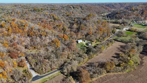 View/Area - 8273 E State Road 56, Madison, IN 47250 photo 11 of 19