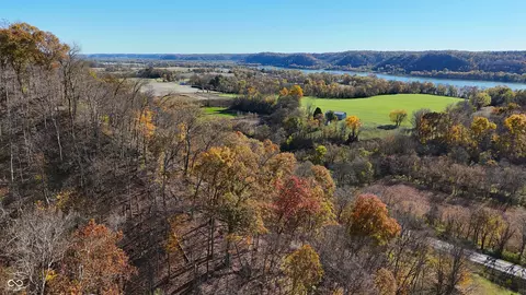View/Area - 8273 E State Road 56, Madison, IN 47250 photo 3 of 19
