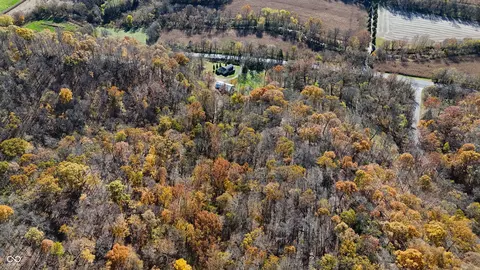 View/Area - 8273 E State Road 56, Madison, IN 47250 photo 14 of 19