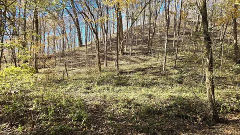 Other - 8273 E State Road 56, Madison, IN 47250 photo 17 of 38
