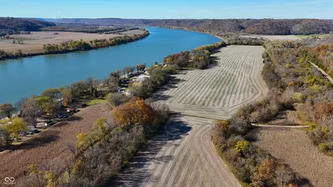 View/Area - 8273 E State Road 56, Madison, IN 47250 photo 10 of 19