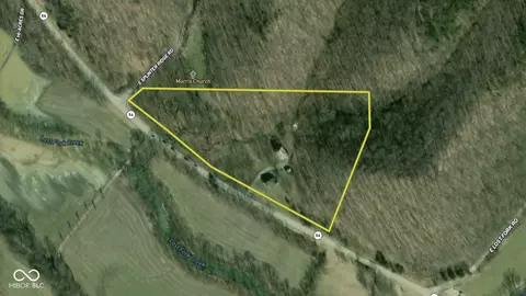 Other - 8273 E State Road 56, Madison, IN 47250 photo 1 of 38