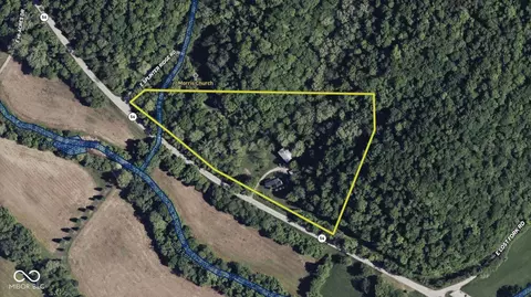 Other - 8273 E State Road 56, Madison, IN 47250 photo 37 of 38