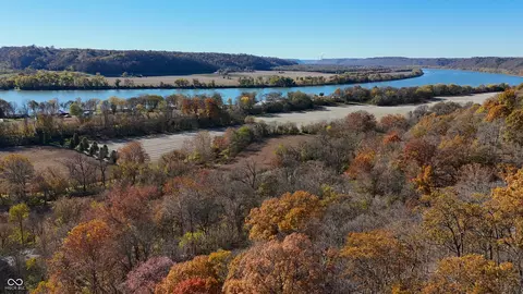 View/Area - 8273 E State Road 56, Madison, IN 47250 photo 2 of 19