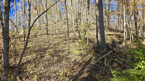 Other - 8273 E State Road 56, Madison, IN 47250 photo 20 of 38
