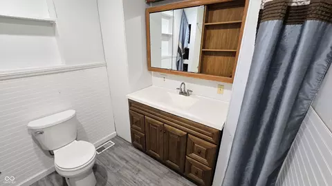 Bath - 8273 E State Road 56, Madison, IN 47250 photo 1 of 2