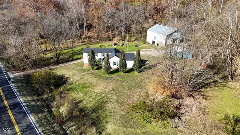 Other - 8273 E State Road 56, Madison, IN 47250 photo 4 of 38
