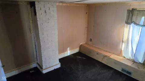 Bedroom - 8273 E State Road 56, Madison, IN 47250 photo 1 of 1