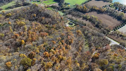 View/Area - 8273 E State Road 56, Madison, IN 47250 photo 13 of 19