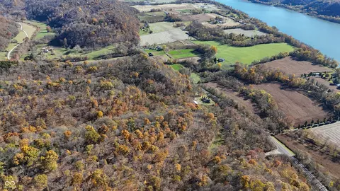Other - 8273 E State Road 56, Madison, IN 47250 photo 26 of 38