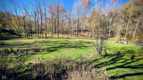 Exterior - 8273 E State Road 56, Madison, IN 47250 photo 5 of 15