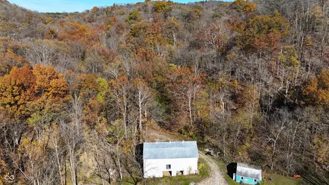 Other - 8273 E State Road 56, Madison, IN 47250 photo 28 of 38