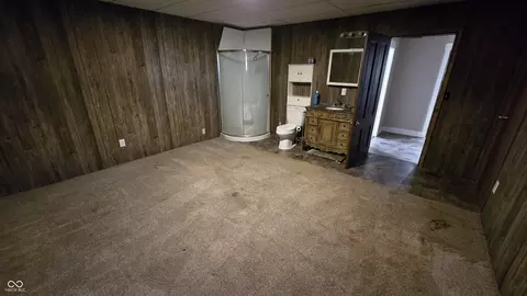 Other - 8273 E State Road 56, Madison, IN 47250 photo 9 of 38