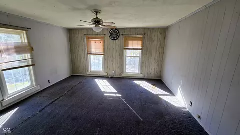 Other - 8273 E State Road 56, Madison, IN 47250 photo 7 of 38