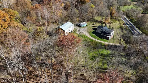 View/Area - 8273 E State Road 56, Madison, IN 47250 photo 15 of 19