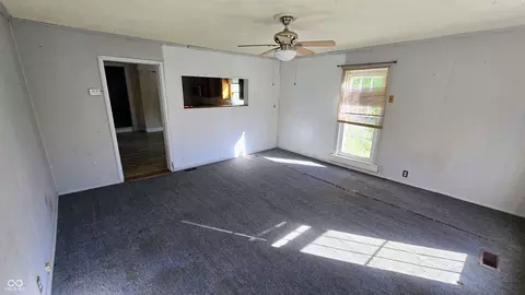 Living - 8273 E State Road 56, Madison, IN 47250 photo 1 of 1
