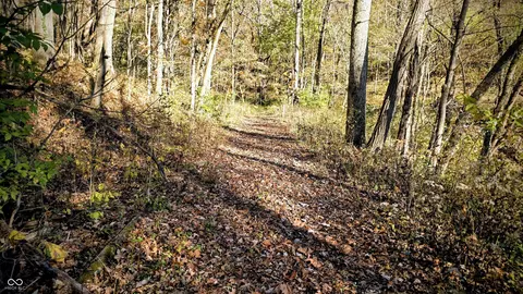 Other - 8273 E State Road 56, Madison, IN 47250 photo 21 of 38
